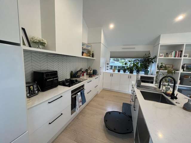 13A Lorna Street Lynmouth_3