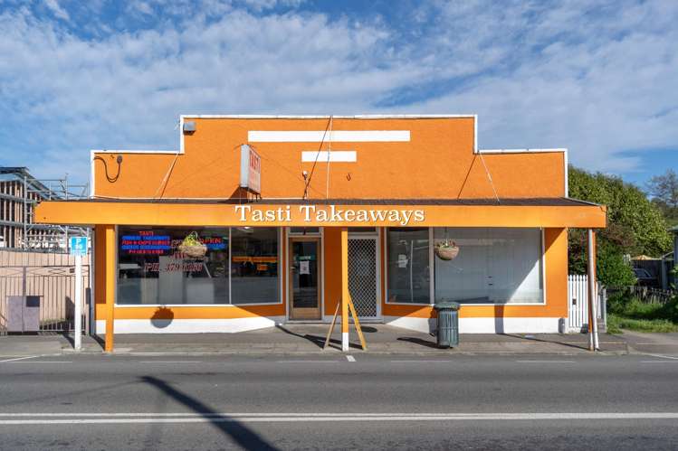 158 High Street North_0