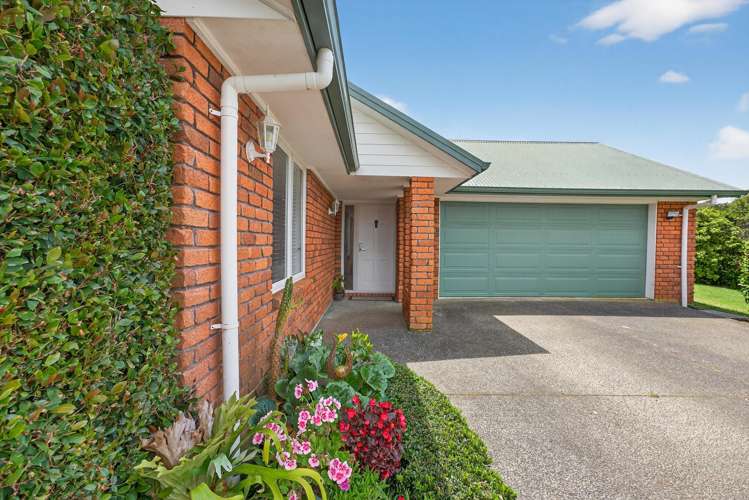 1255 Ararimu Road Ararimu_26