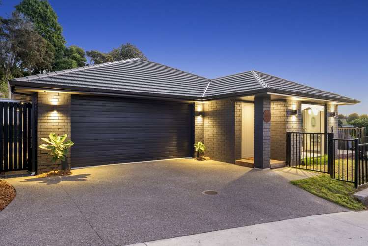 58 Kinloch Drive_0