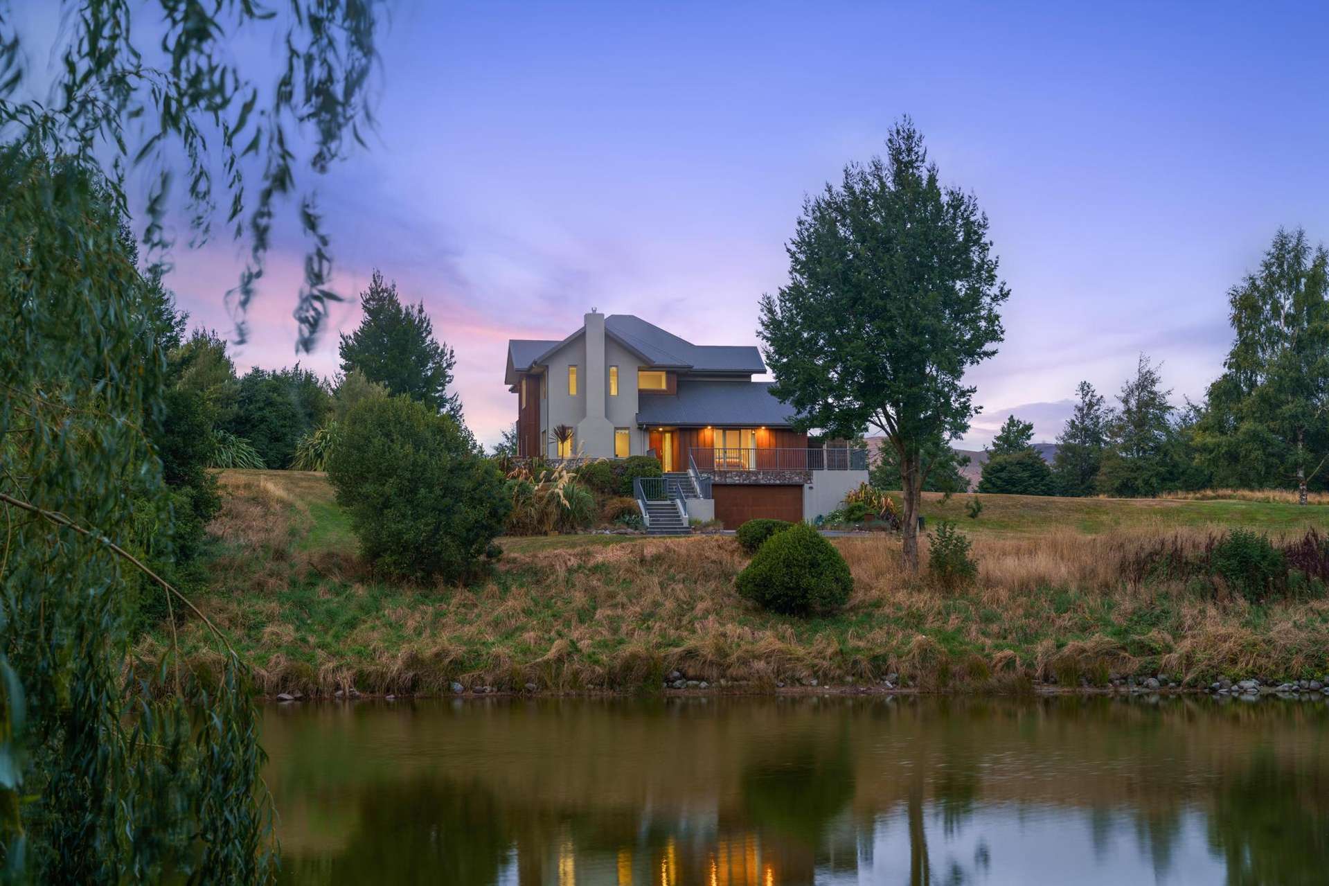 43 Tussock Lane Windwhistle_0