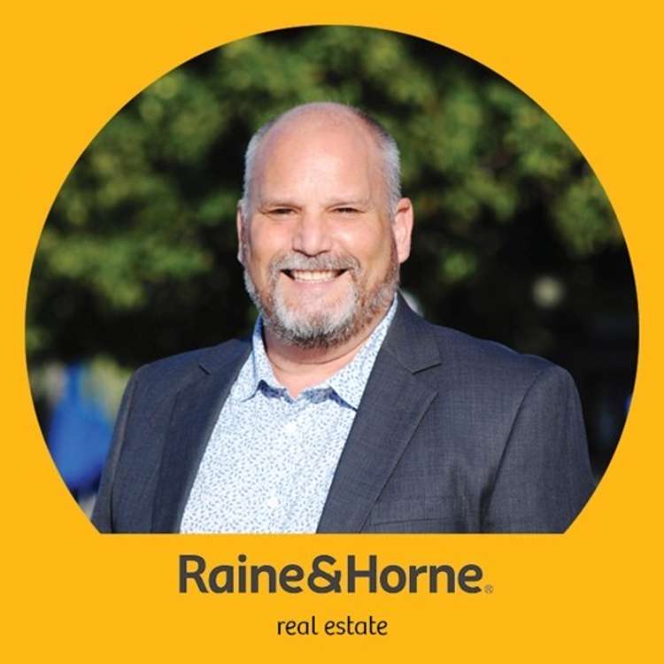 3 Crest Way Papamoa_23