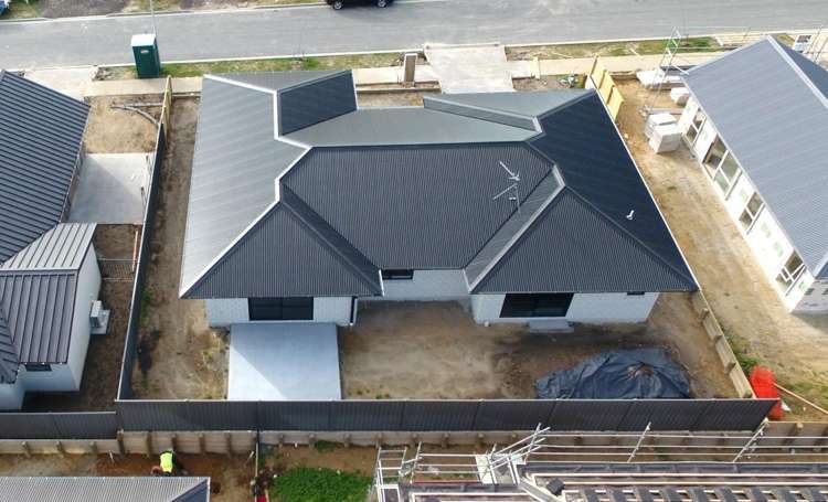 6 Waghorn Street Pyes Pa_13