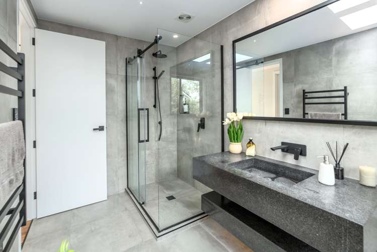 30a Mcmaster Street Greytown_24