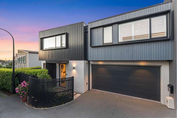 8 Ryanville Lane_4