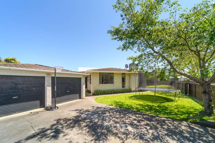 2 Cecil Place Cloverlea_1