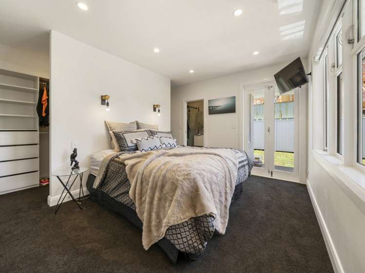 6 Kohanga Road Mangere Bridge_6