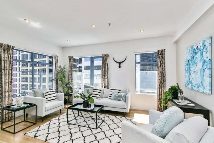 7a/49 Manners Street Te Aro_2