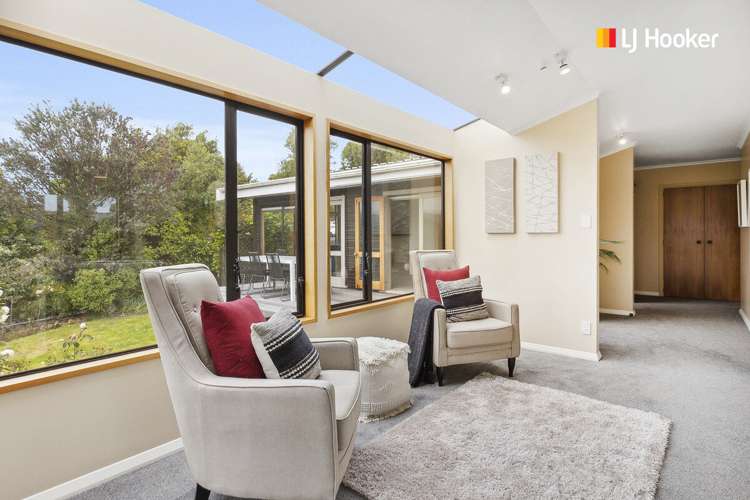 195 Larnach Road Waverley_10