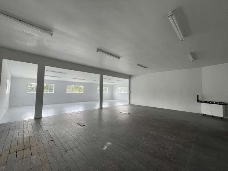 10A Drury Street New Lynn_6