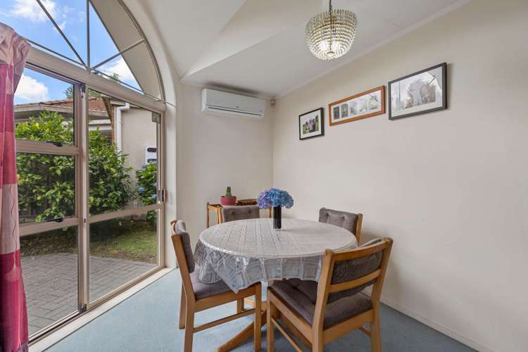 31 Richardson Road Mount Albert_9