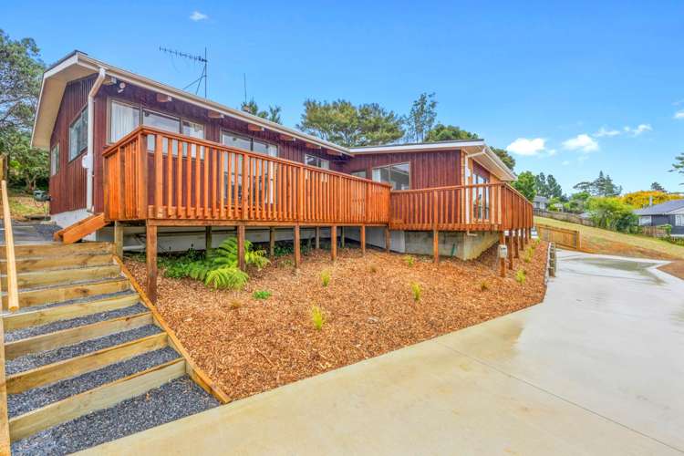 30B Oneills Road Swanson_0