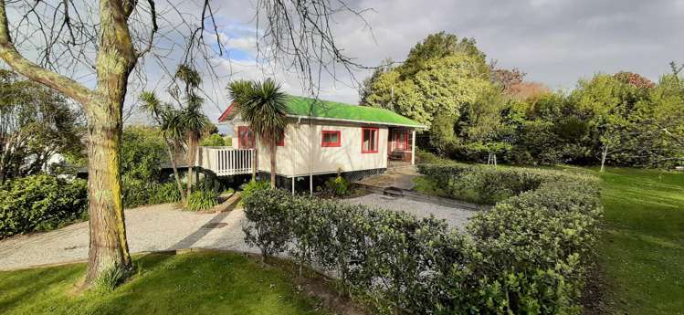 23a Higgs Road Mapua_13