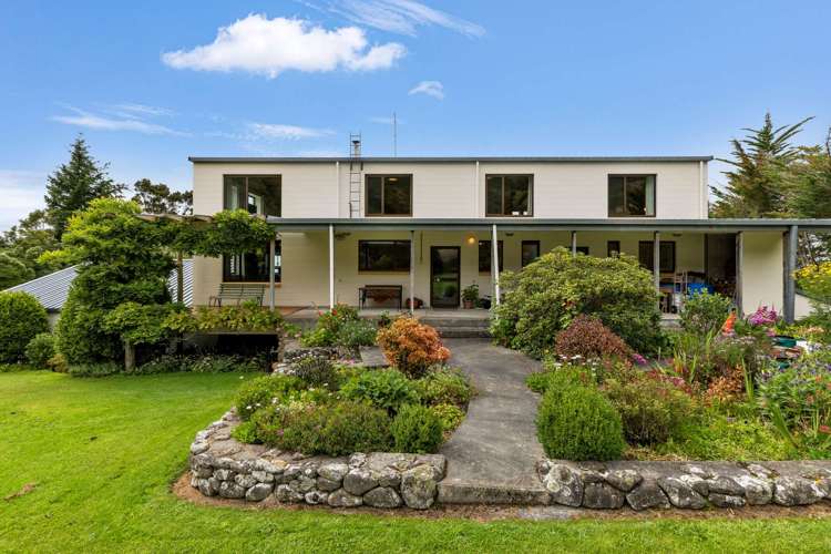 357 Ashley Gorge Road Oxford_21