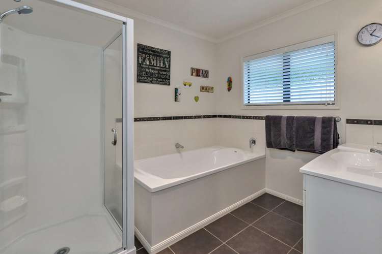 390 Matarau Road Ruatangata_11