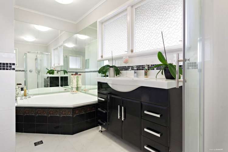 11 Gilliam Street New Lynn_18