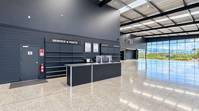 1 Arrenway Drive Albany_3