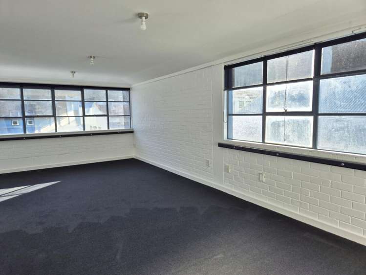 23 Bay Road Kilbirnie_6