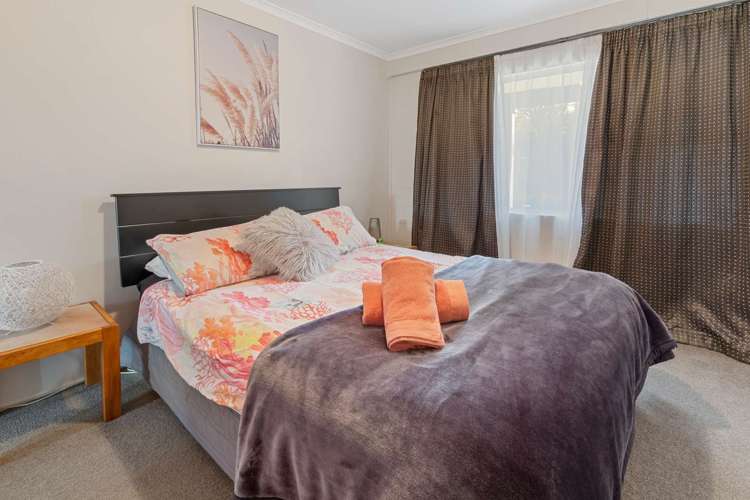 62 Simpson Road Papamoa_14