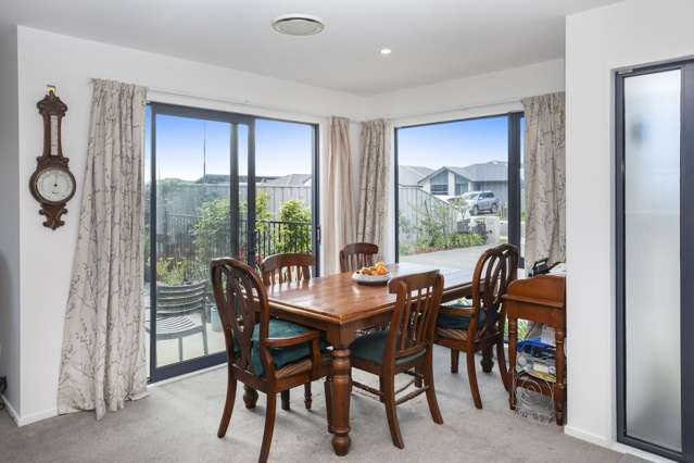 13 Crossley Avenue Woodend_3