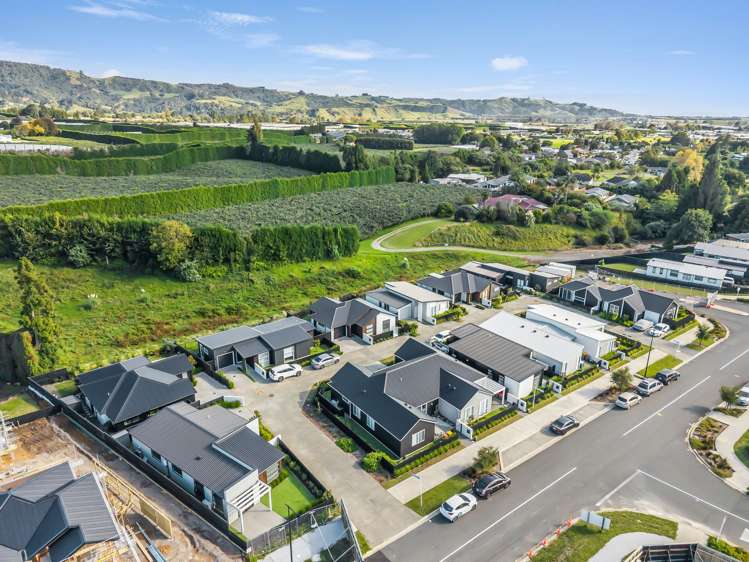 10 Tanuku Lane Te Puke_16