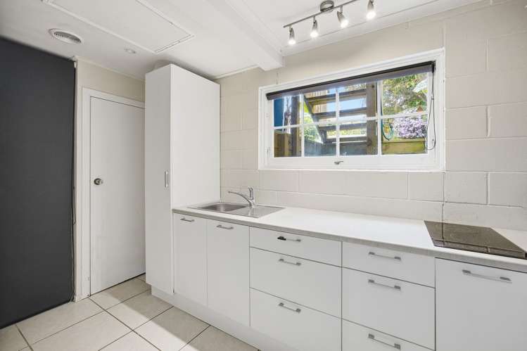 14 The Boulevard Sunnyhills_25