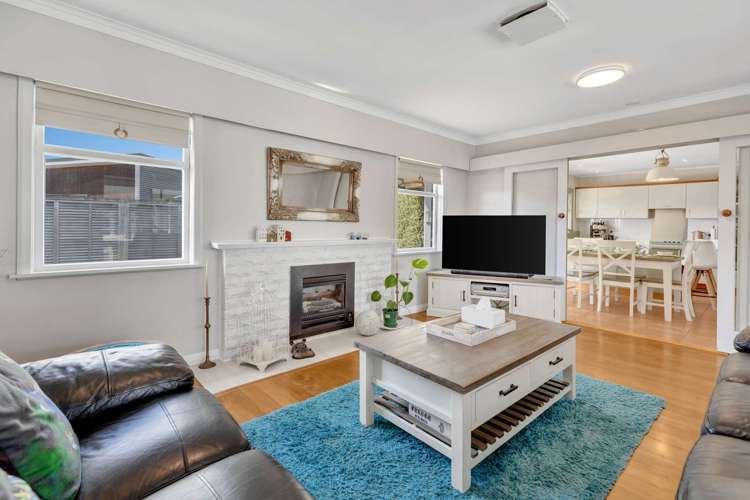 62a Tutanekai Street Paraparaumu_22