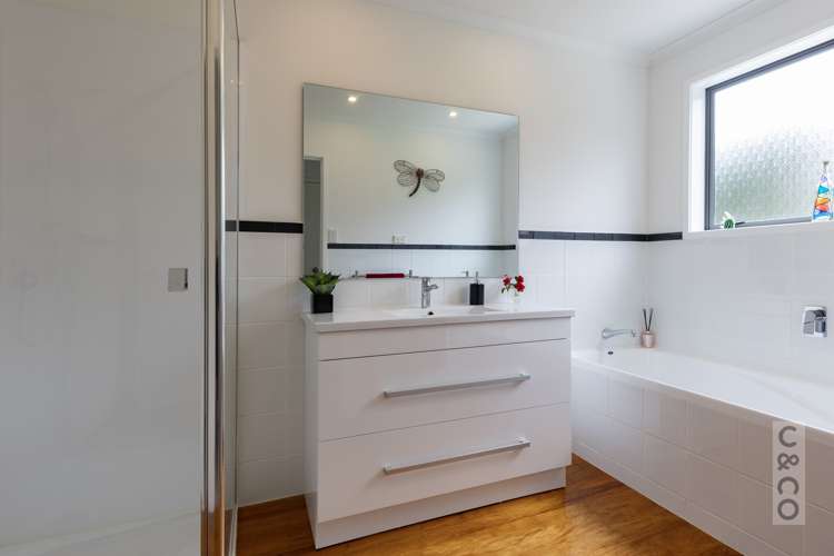 371 Old North Road Kumeu_29