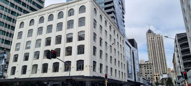 204B/8 Commerce Street Auckland Cbd_1