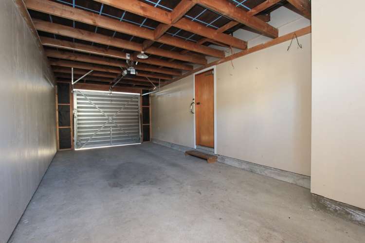 26a Litchfield Street Redwoodtown_9