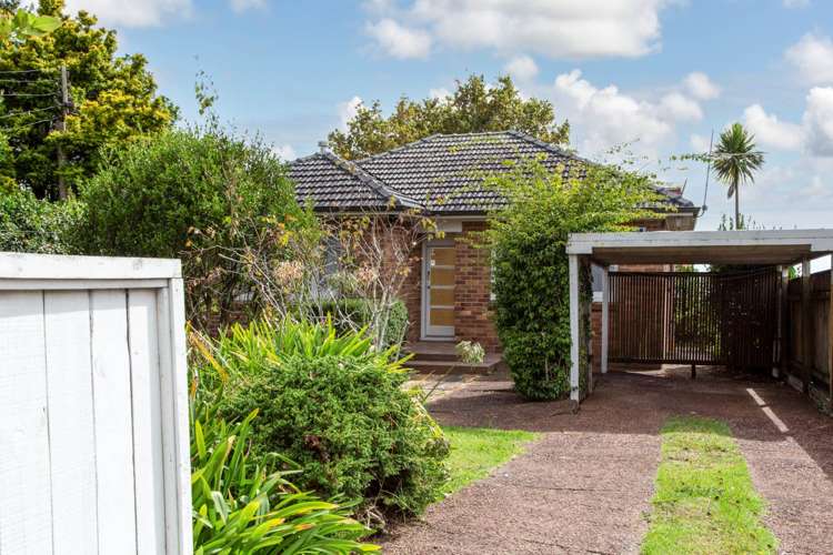 67 West Coast Road Glen Eden_15
