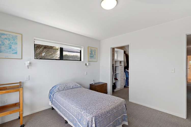 8a Hikutaia Street Te Aroha_10