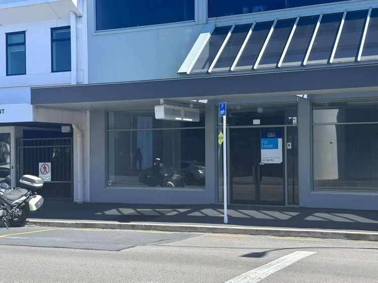 Tenancy 2, 78 Wharf Street City Centre_5