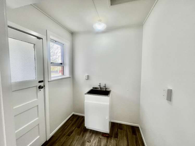 8 Gillespie Street 1353_20