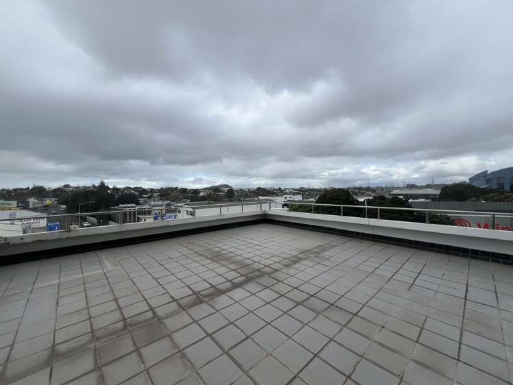 Level 5/56 Cawley Street Ellerslie_9