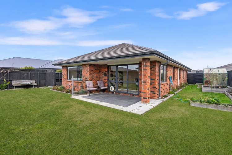 19 Fernham Way Rolleston_15