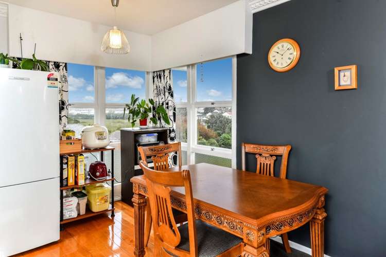 3/31 Tennyson Avenue Takapuna_14