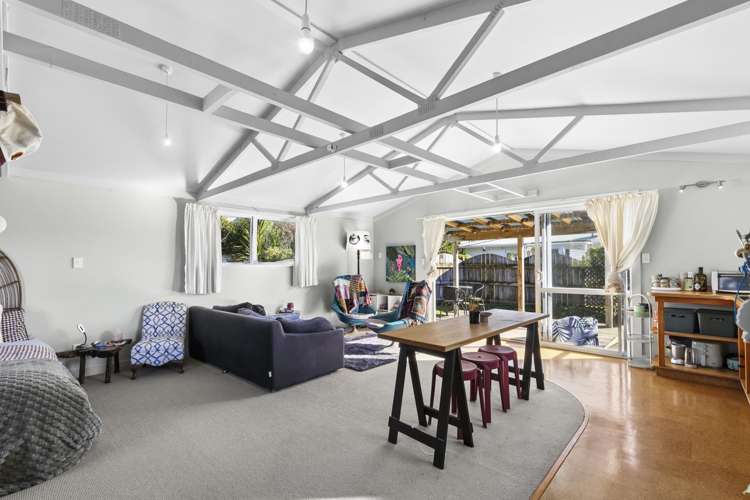 670 Abel Tasman Drive Pohara_11