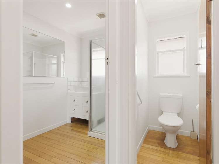 254A Waihi Road Judea_10