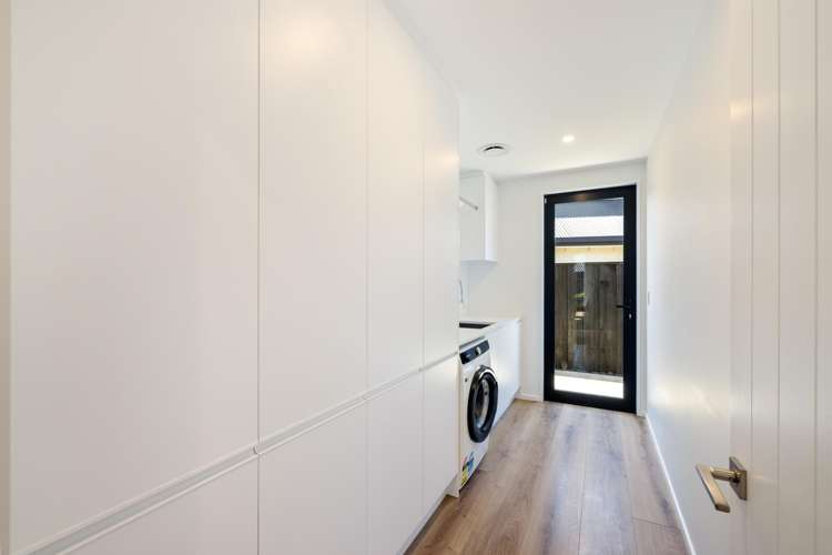 6 Seville Lane Casebrook_16