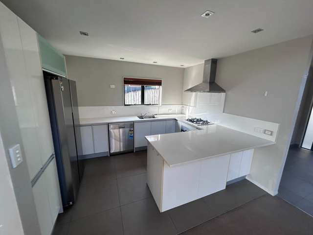 45 Onewa Road Northcote_3