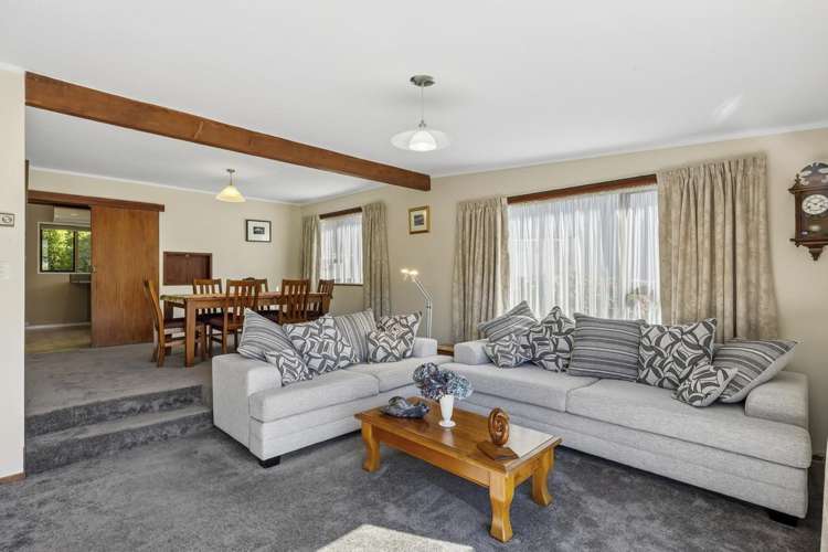 37 Garden Place Glenleith_11