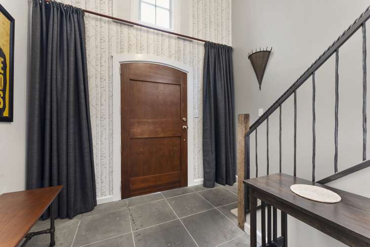 67 Pine Avenue New Brighton_24