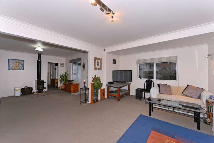 205 Main Road Hope Hope_8