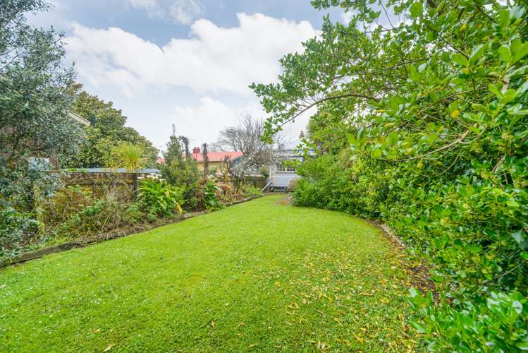 97 Church Street West End_15