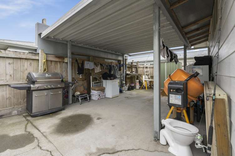 106 Mako Mako Road Levin_20