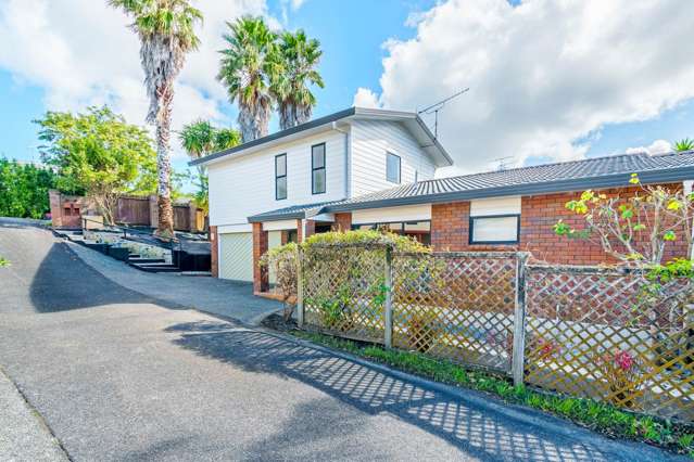 1/7 Eban Avenue Hillcrest_1