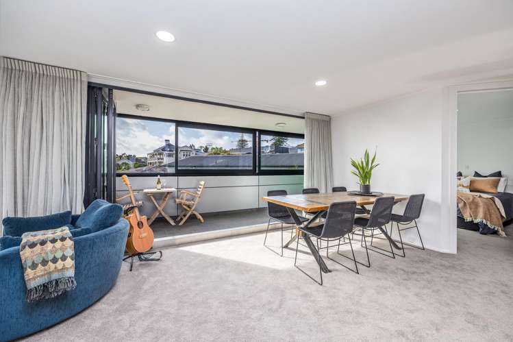 2C/308 Parnell Road Parnell_8