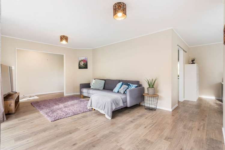 17 Mallard Place Unsworth Heights_6