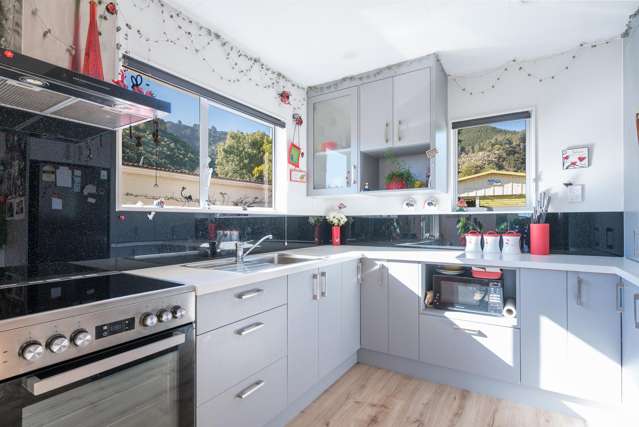 5 Naumai Street Atawhai_1